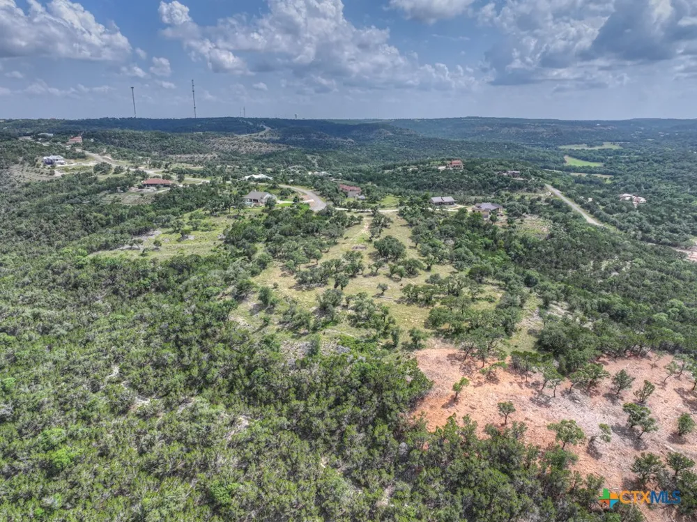 338 Sheridan Drive Canyon Lake, TX 78133