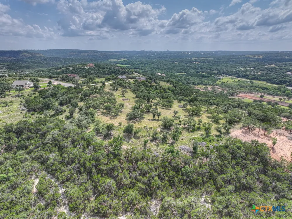 338 Sheridan Drive Canyon Lake, TX 78133