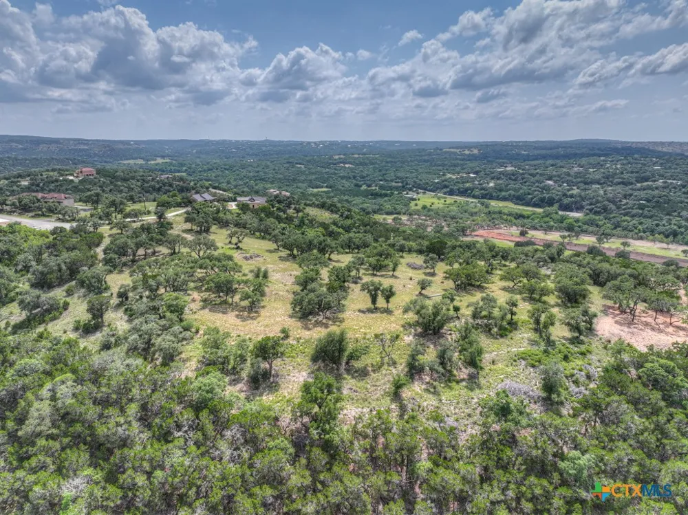338 Sheridan Drive Canyon Lake, TX 78133