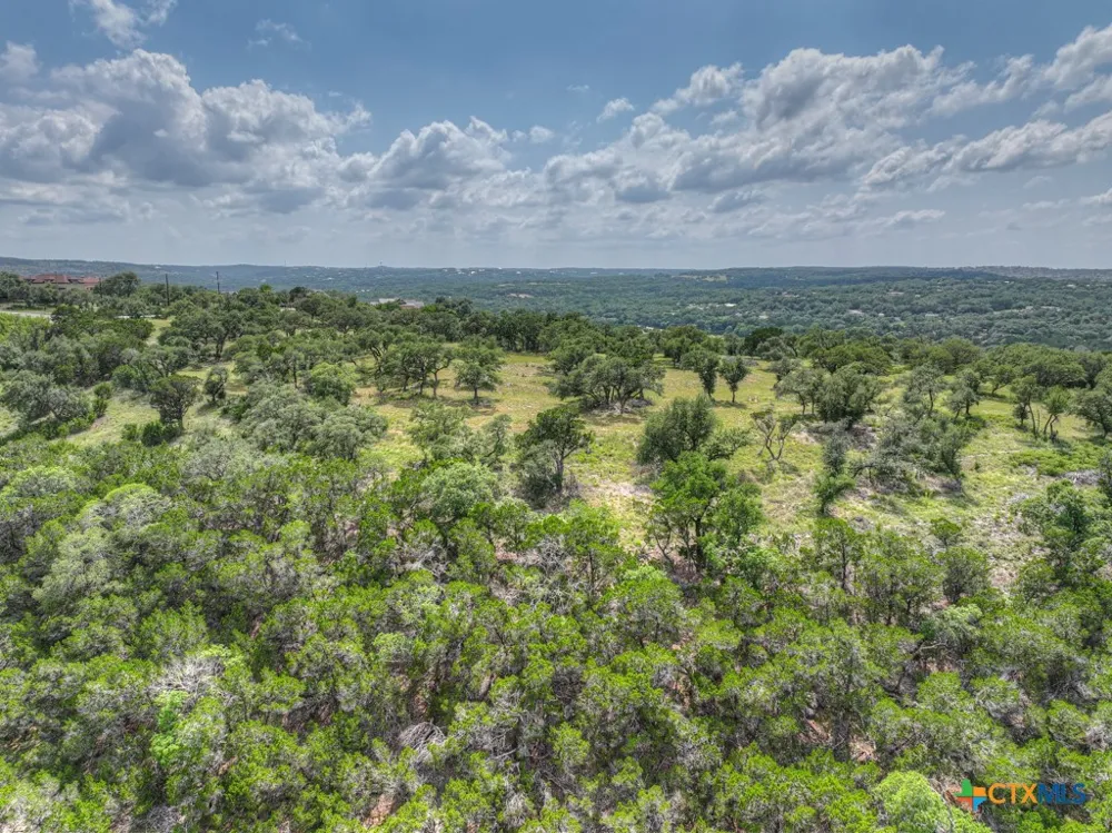 338 Sheridan Drive Canyon Lake, TX 78133