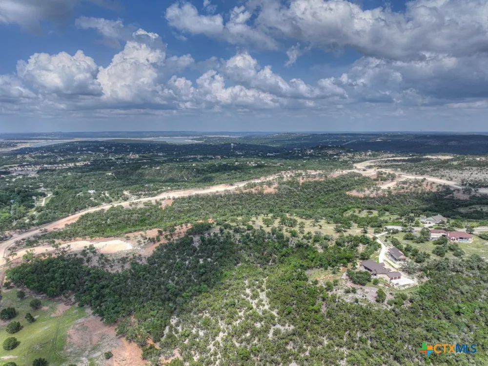 338 Sheridan Drive Canyon Lake, TX 78133