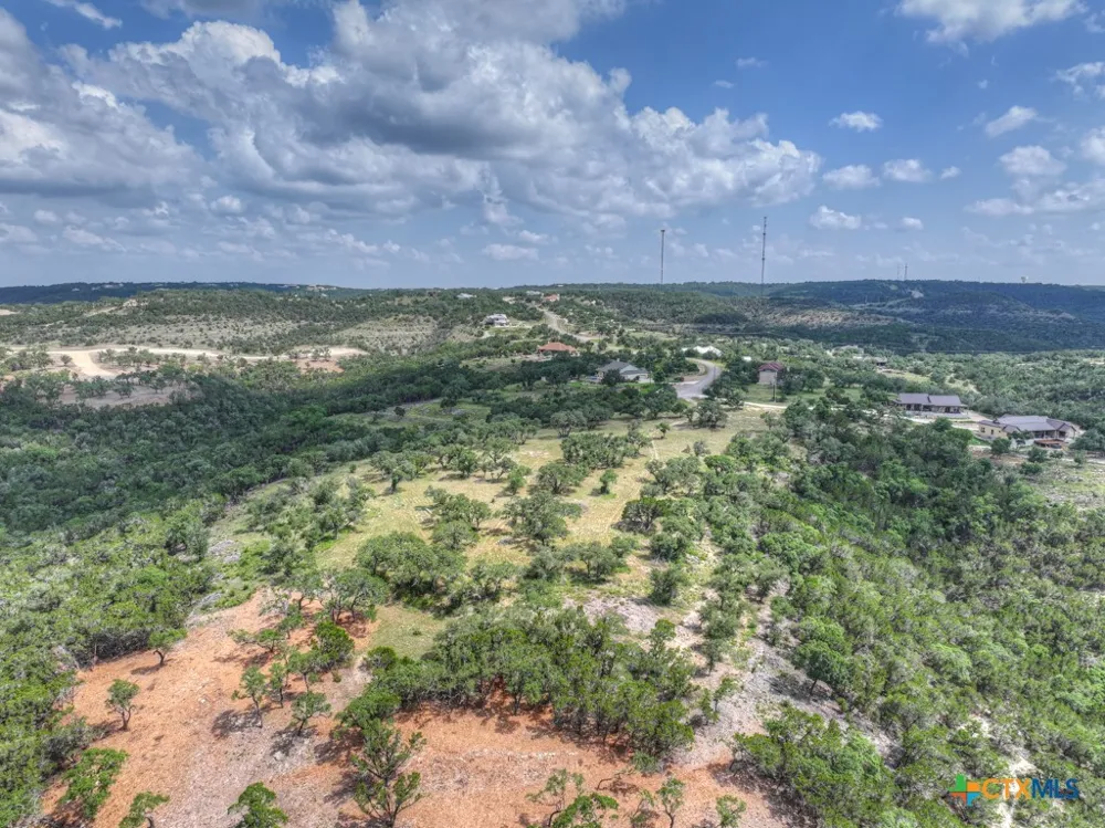 338 Sheridan Drive Canyon Lake, TX 78133