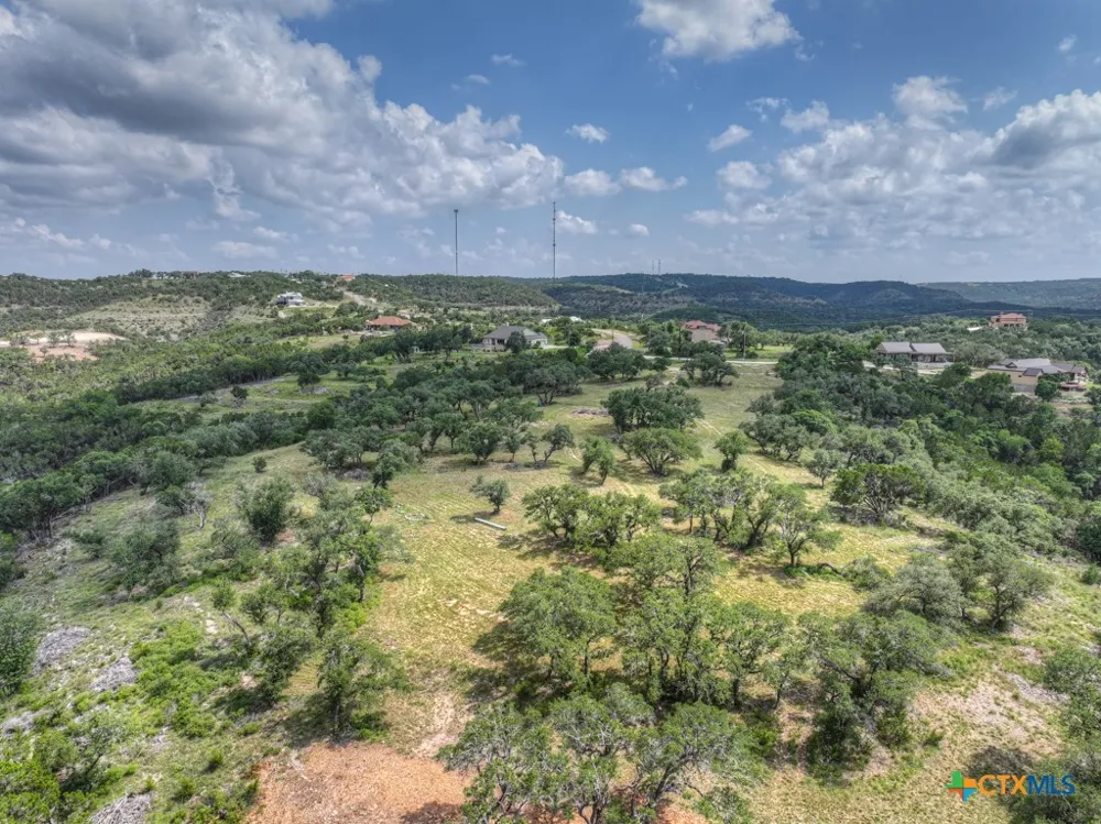 338 Sheridan Drive Canyon Lake, TX 78133