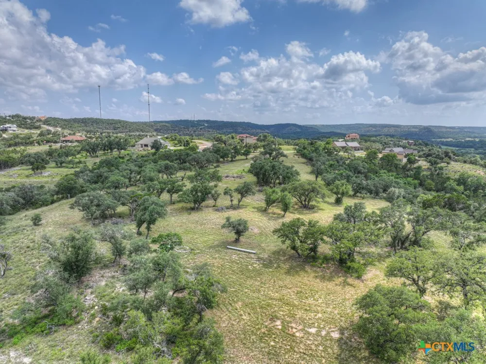 338 Sheridan Drive Canyon Lake, TX 78133