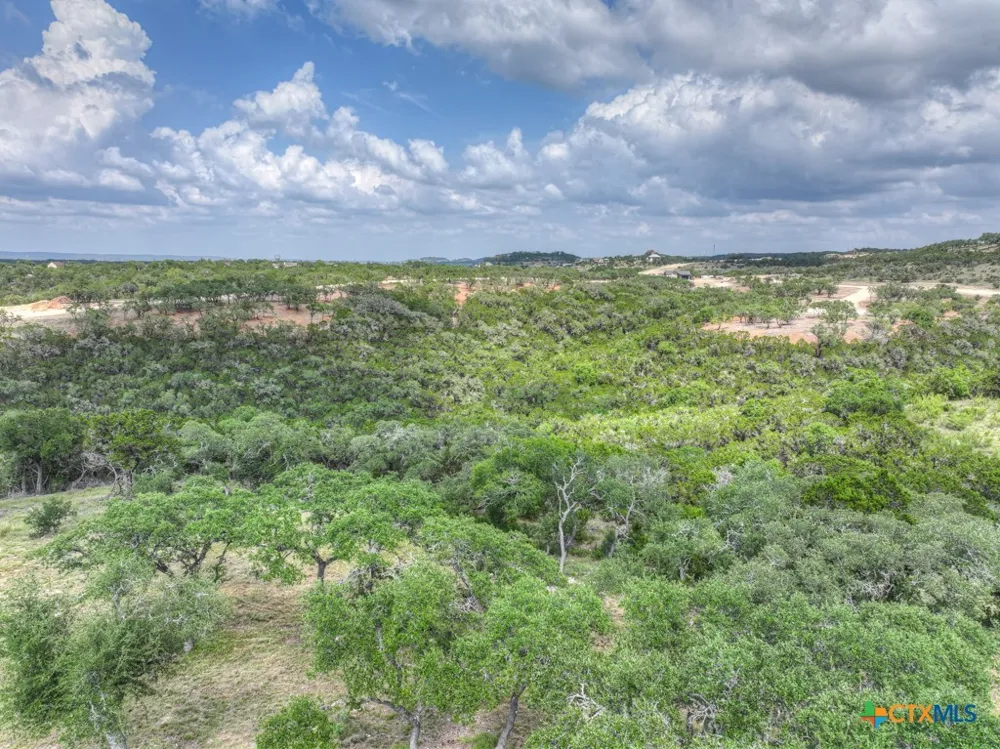 338 Sheridan Drive Canyon Lake, TX 78133