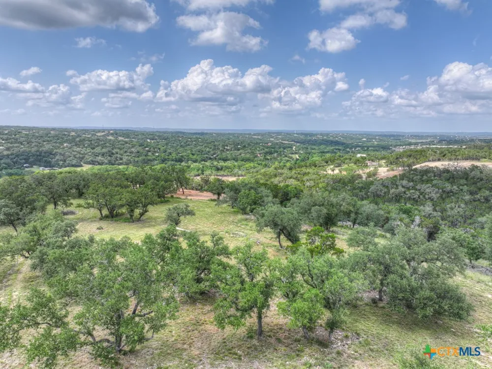 338 Sheridan Drive Canyon Lake, TX 78133
