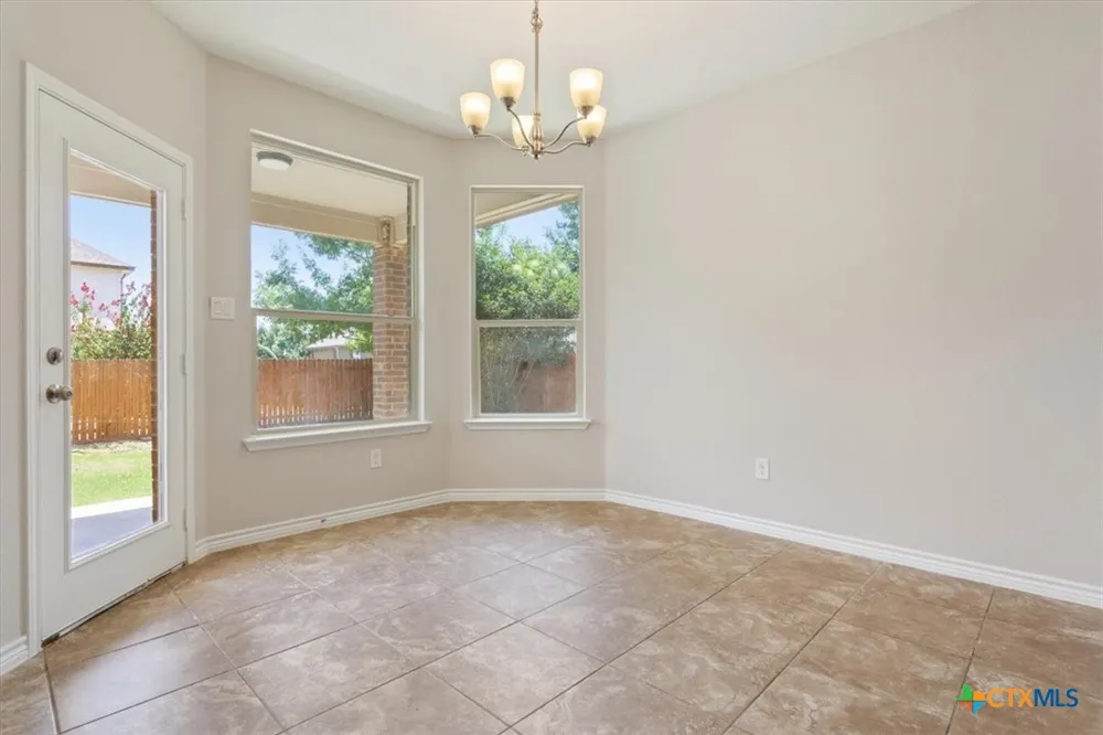 5805 Fenton Lane Belton, TX 76513