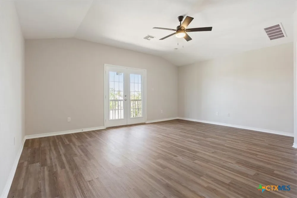 5805 Fenton Lane Belton, TX 76513