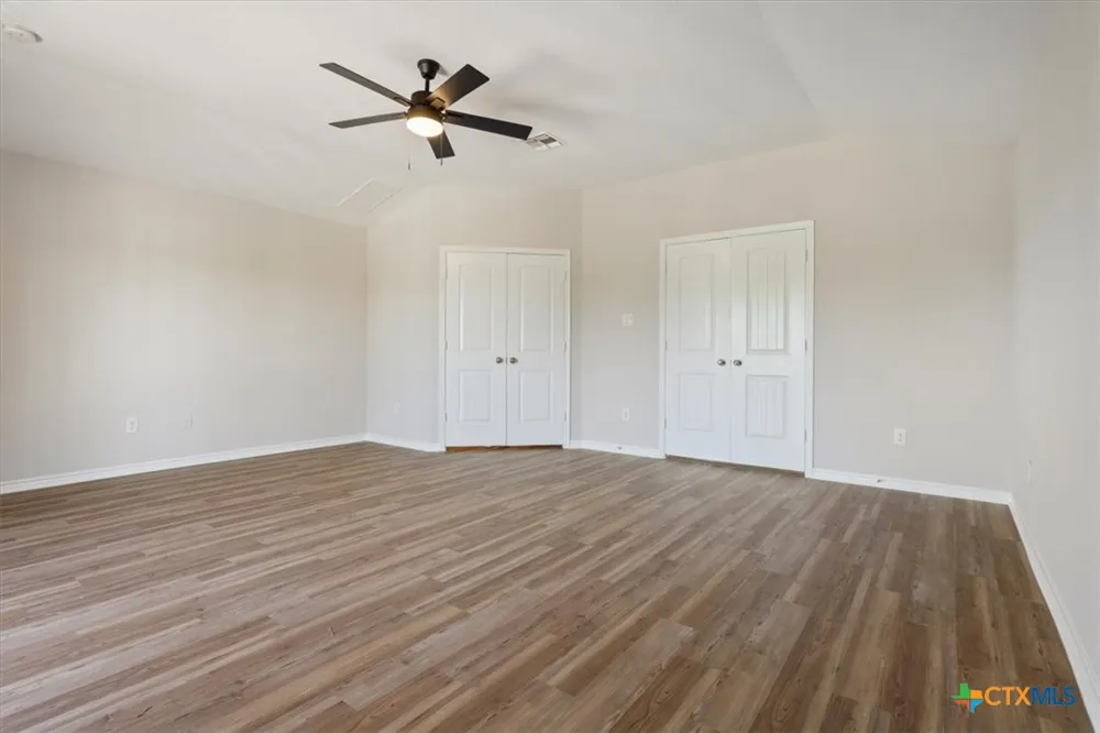 5805 Fenton Lane Belton, TX 76513