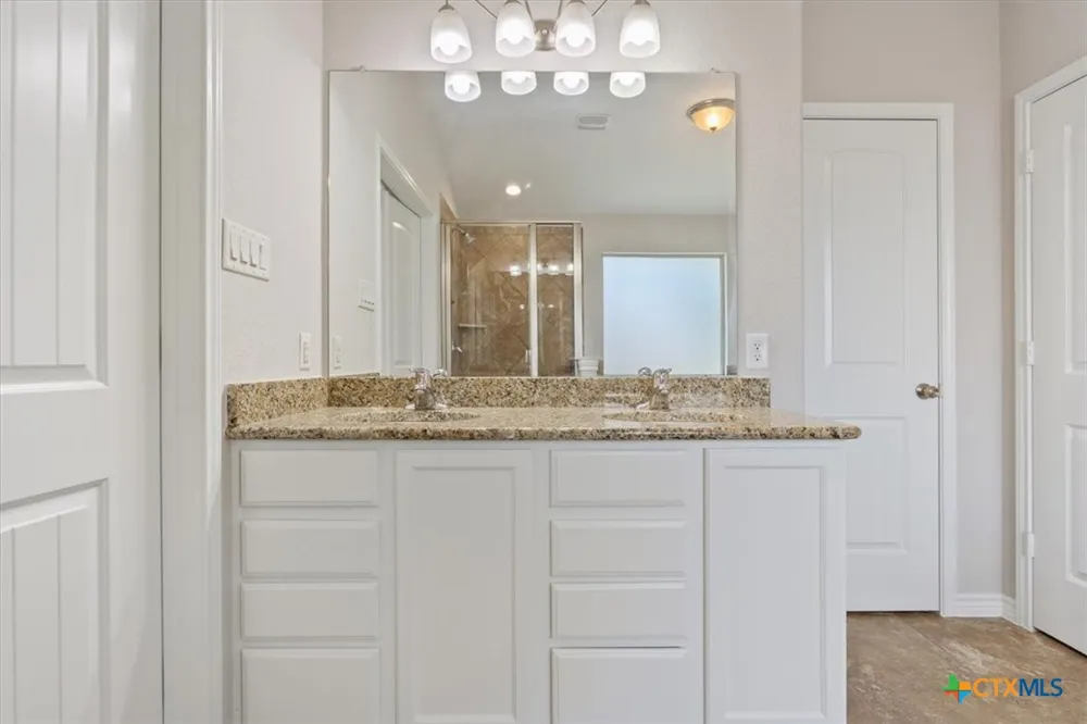 5805 Fenton Lane Belton, TX 76513