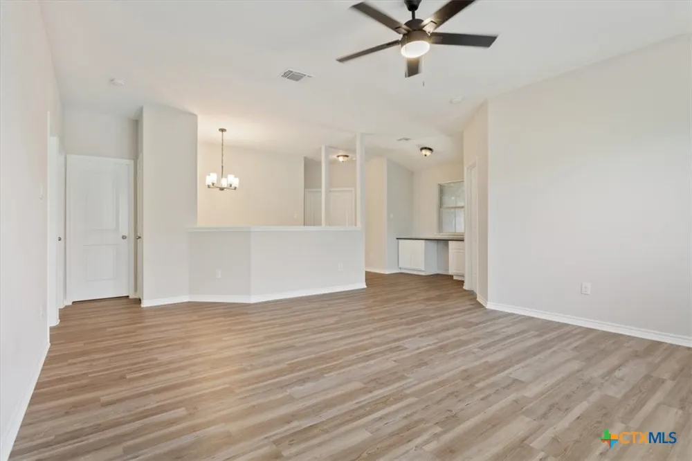 5805 Fenton Lane Belton, TX 76513