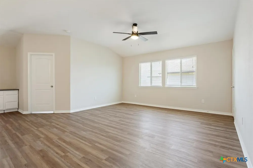5805 Fenton Lane Belton, TX 76513