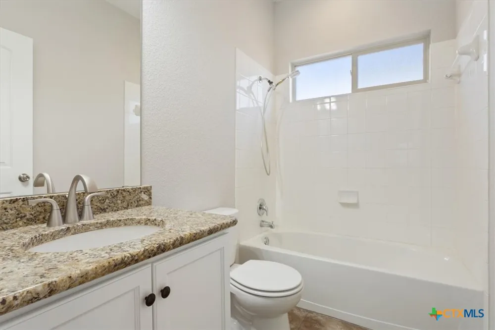5805 Fenton Lane Belton, TX 76513
