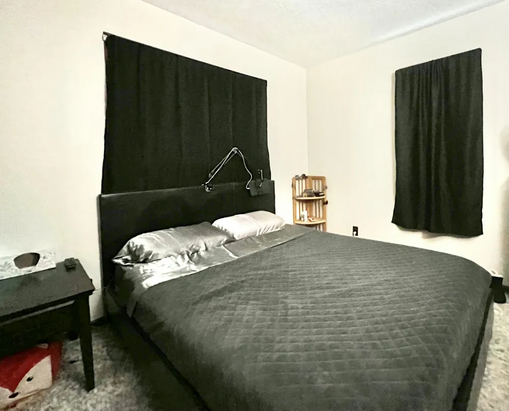 2607 Thompson Street Osseo, MI 49266