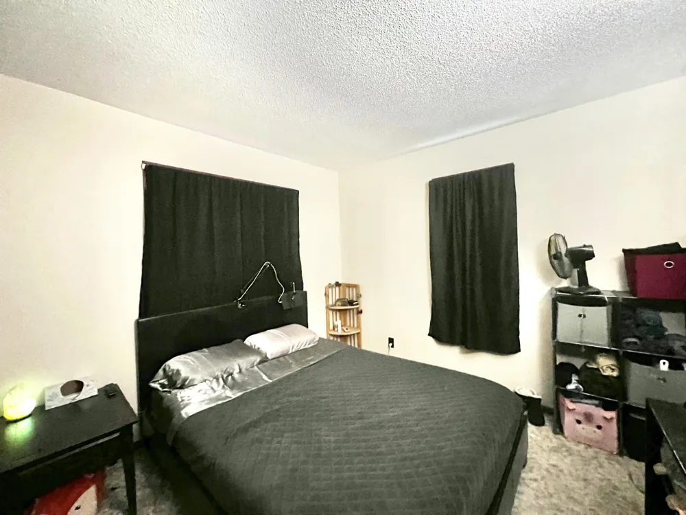 2607 Thompson Street Osseo, MI 49266