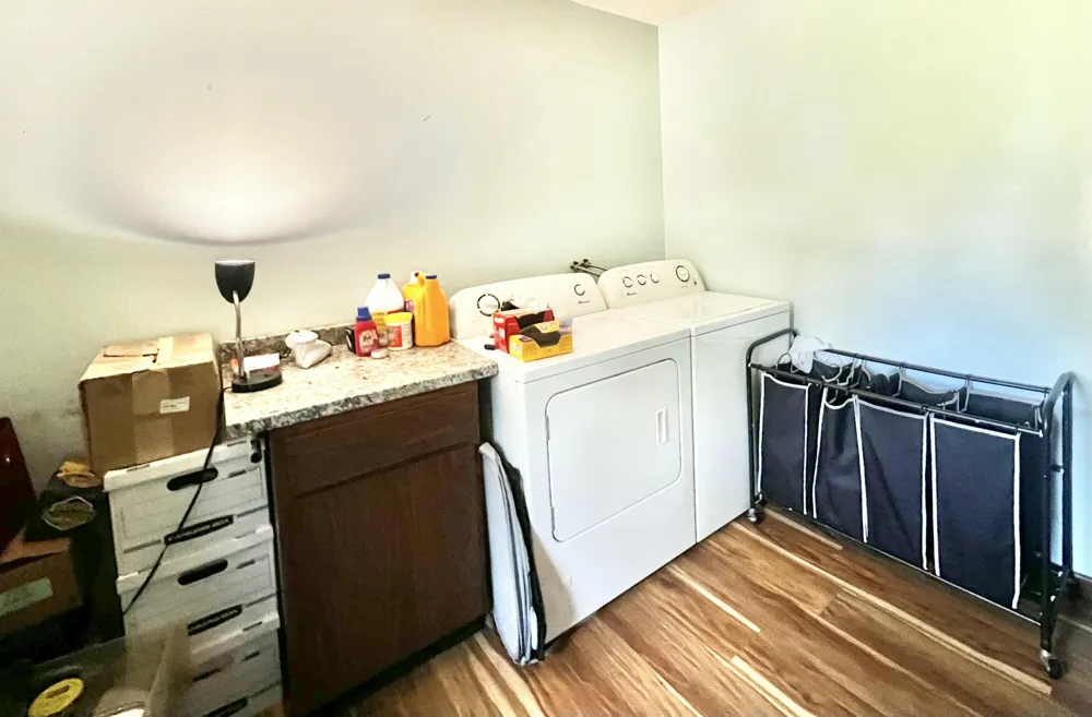 2607 Thompson Street Osseo, MI 49266