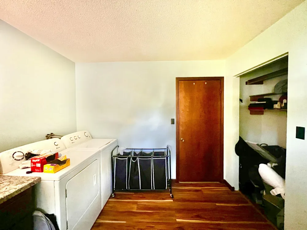 2607 Thompson Street Osseo, MI 49266