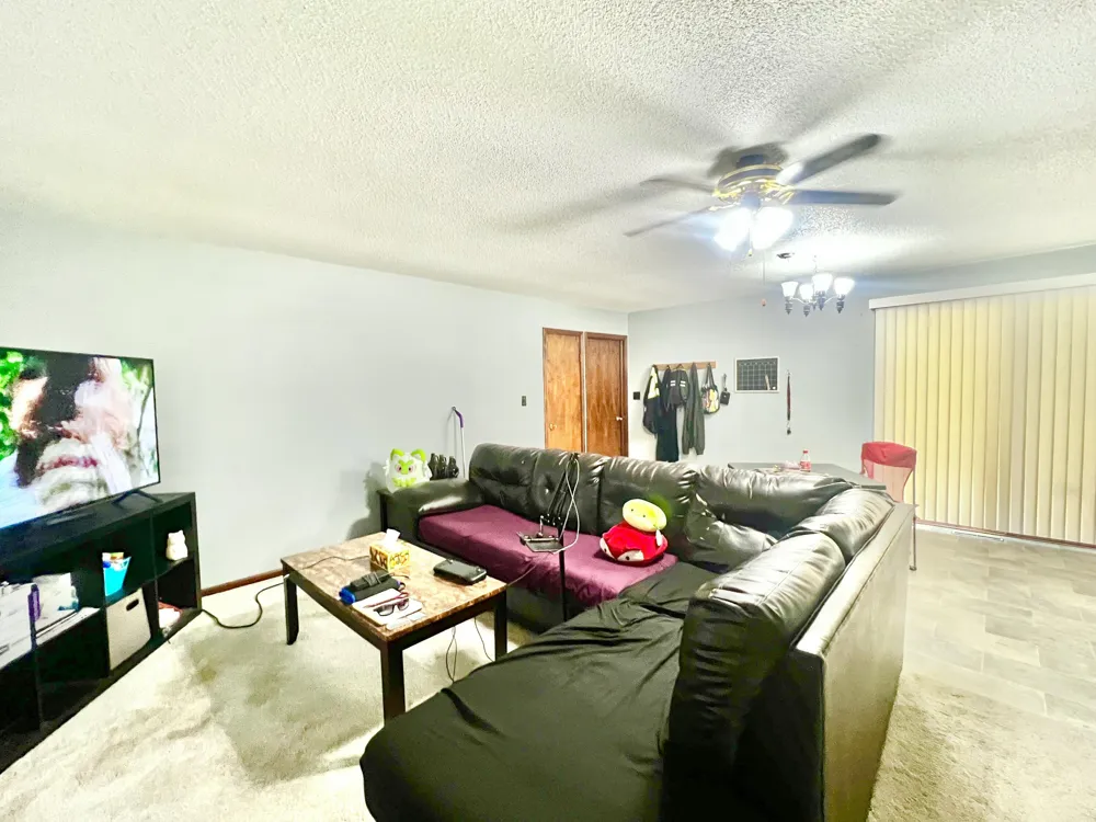 2607 Thompson Street Osseo, MI 49266
