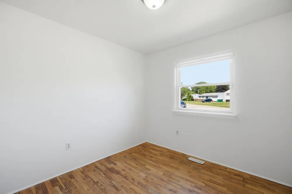 1360 Woodglen Avenue Ypsilanti, MI 48198