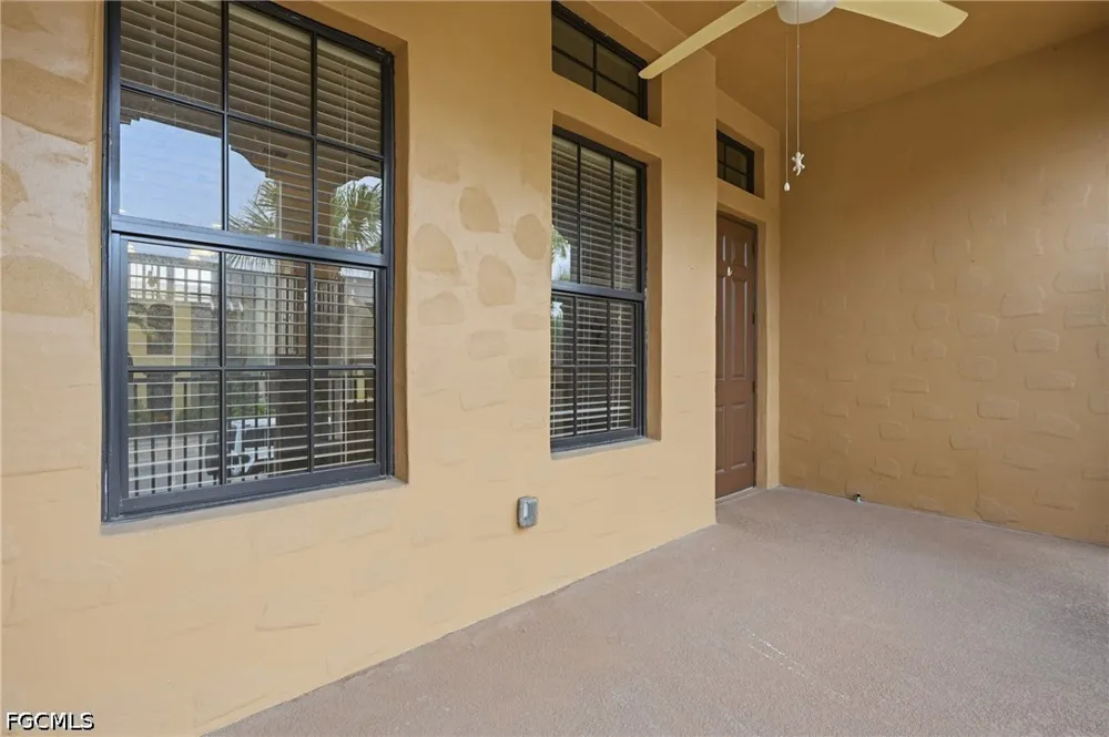 Olinda Way #7507 Fort Myers, FL 33912