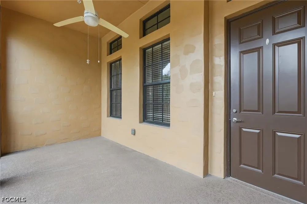 Olinda Way #7507 Fort Myers, FL 33912