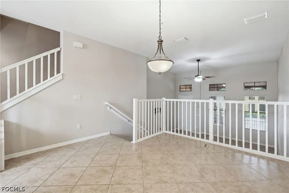 Olinda Way #7507 Fort Myers, FL 33912