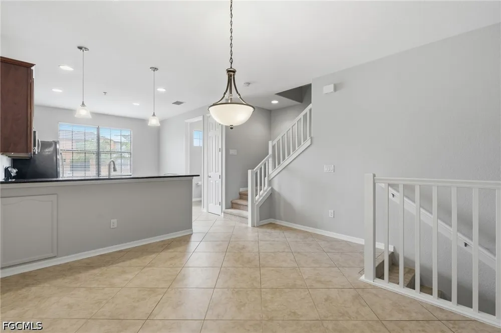 Olinda Way #7507 Fort Myers, FL 33912