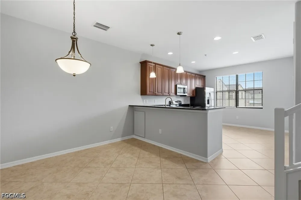 Olinda Way #7507 Fort Myers, FL 33912