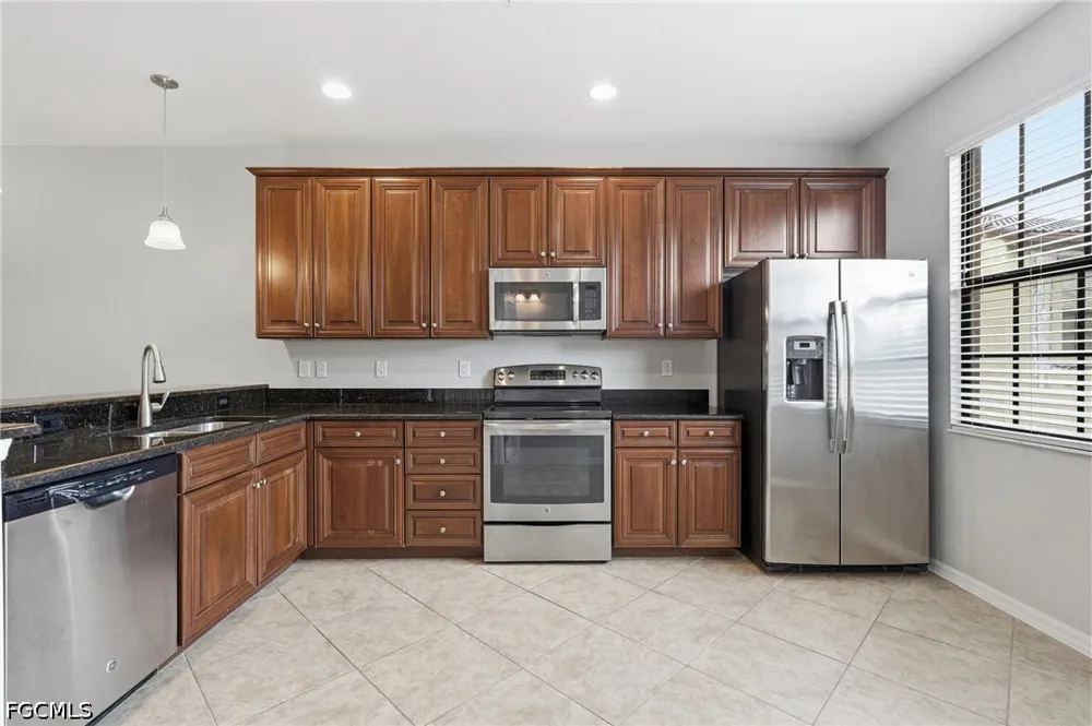 Olinda Way #7507 Fort Myers, FL 33912