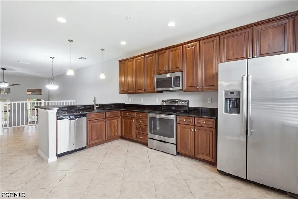 Olinda Way #7507 Fort Myers, FL 33912