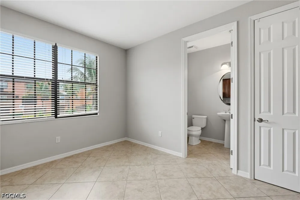 Olinda Way #7507 Fort Myers, FL 33912