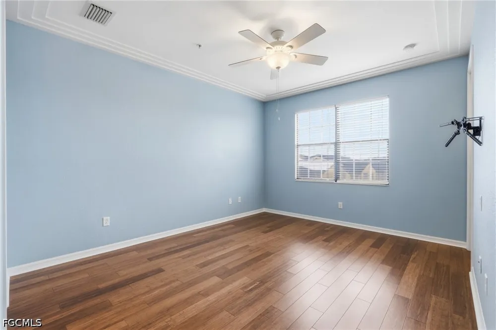 Olinda Way #7507 Fort Myers, FL 33912