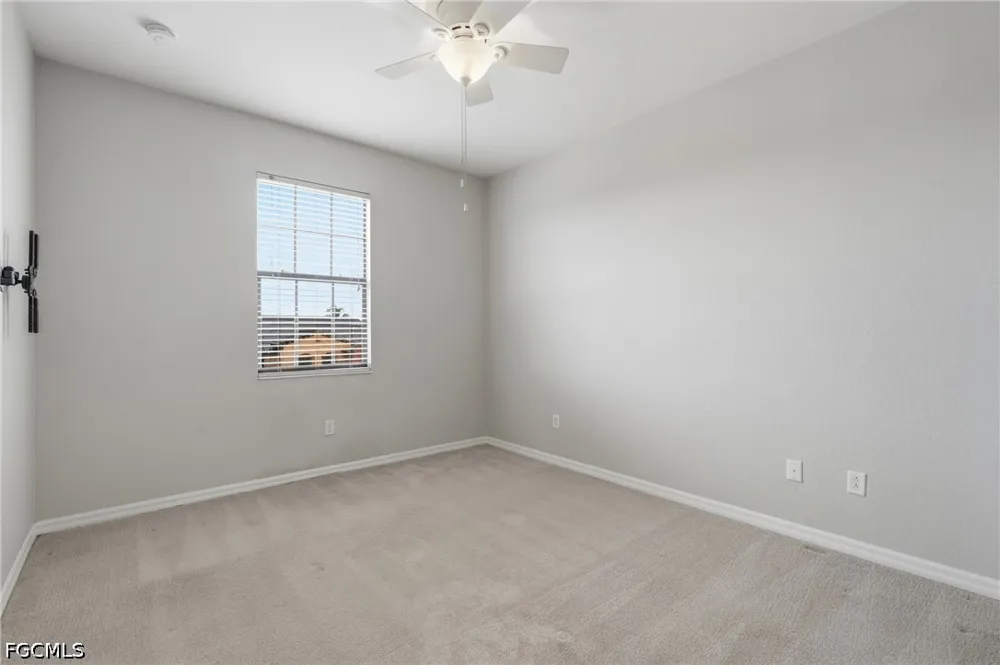 Olinda Way #7507 Fort Myers, FL 33912