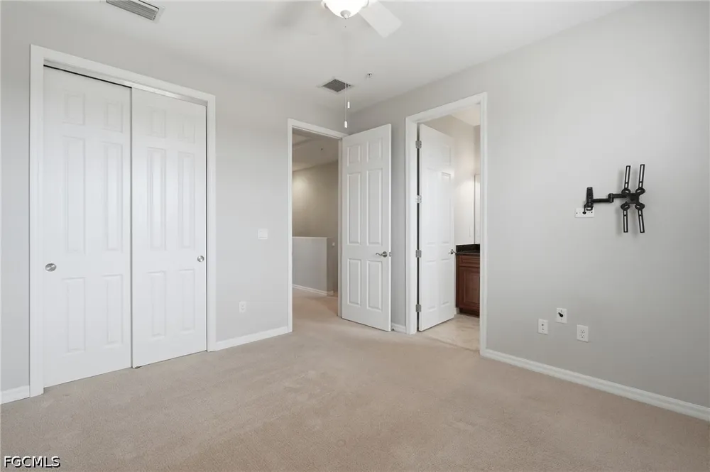 Olinda Way #7507 Fort Myers, FL 33912