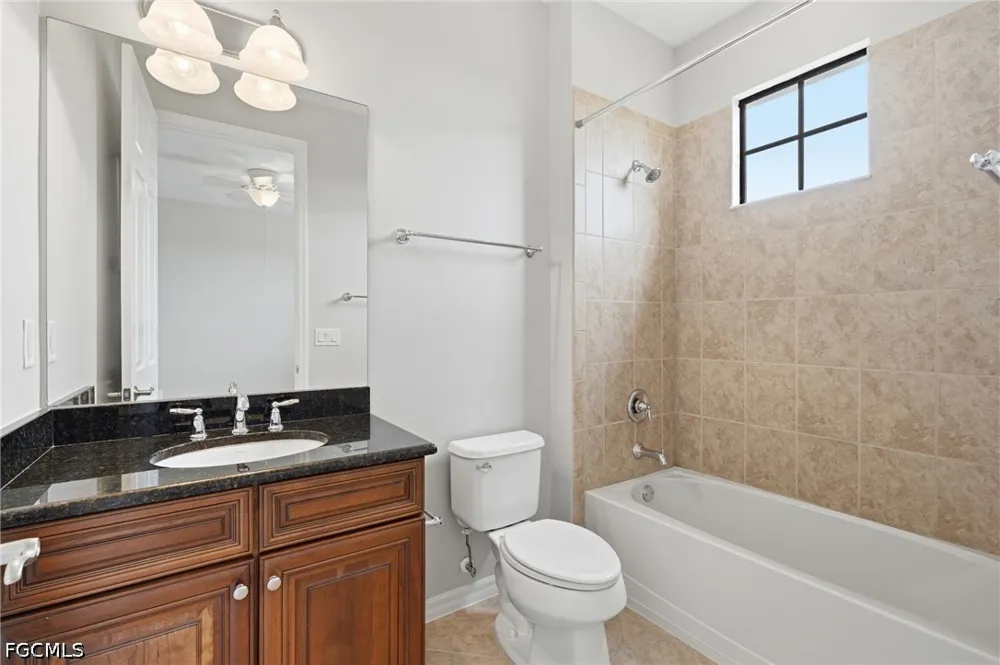 Olinda Way #7507 Fort Myers, FL 33912