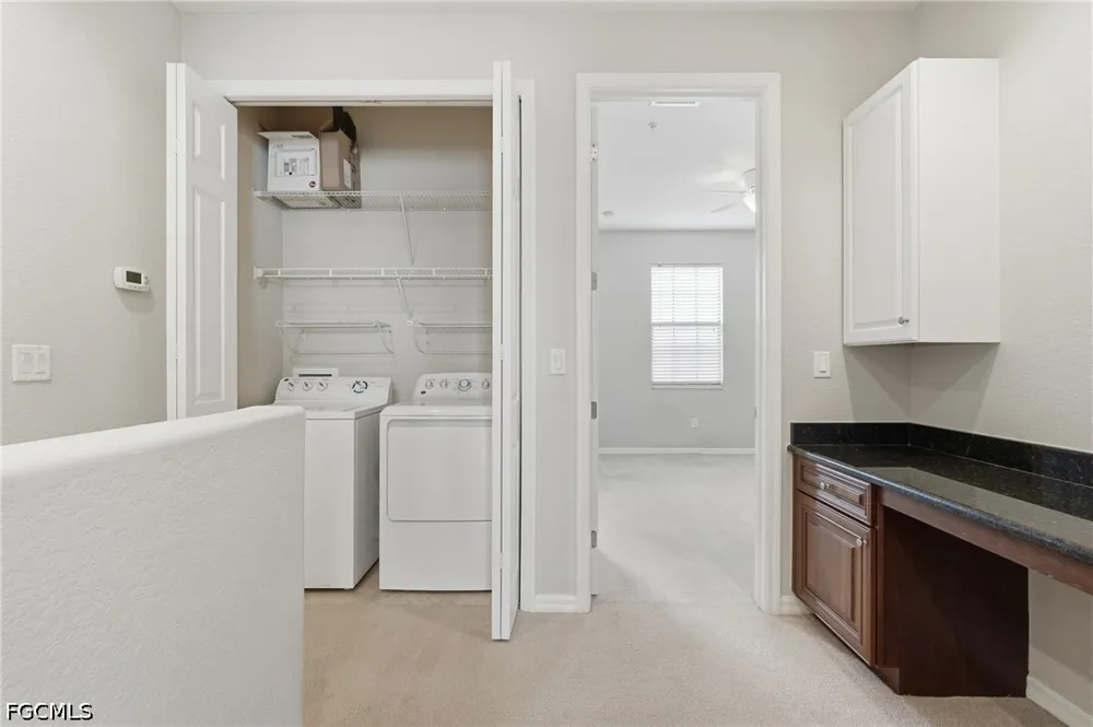 Olinda Way #7507 Fort Myers, FL 33912