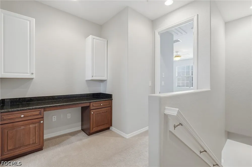 Olinda Way #7507 Fort Myers, FL 33912