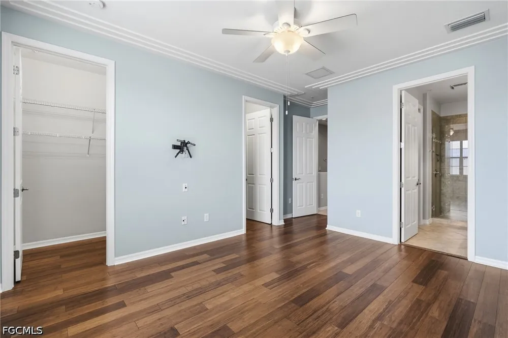 Olinda Way #7507 Fort Myers, FL 33912