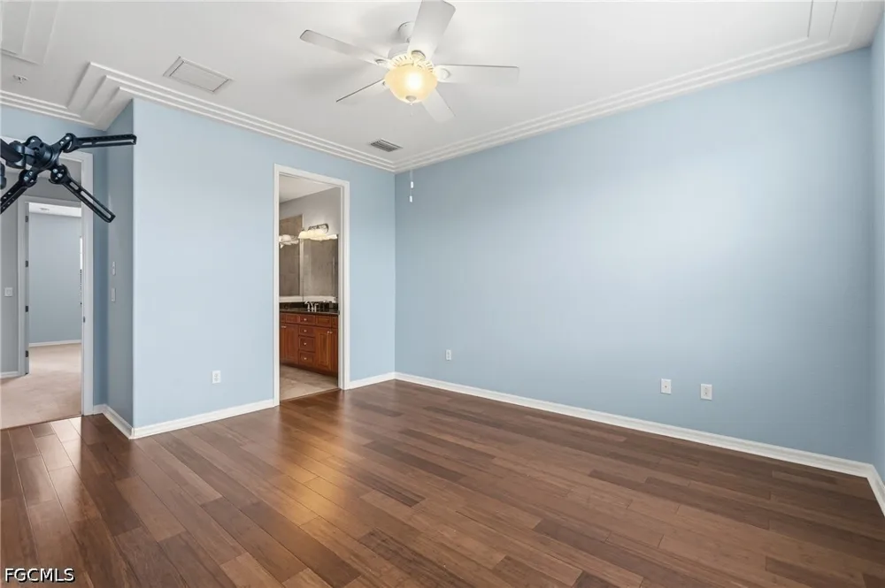 Olinda Way #7507 Fort Myers, FL 33912