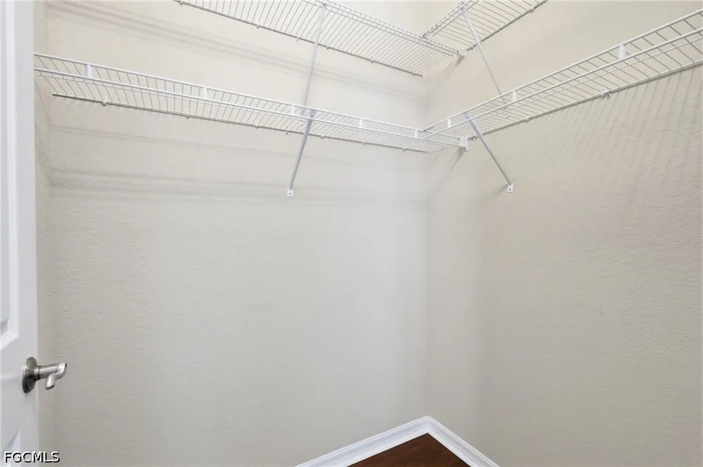 Olinda Way #7507 Fort Myers, FL 33912