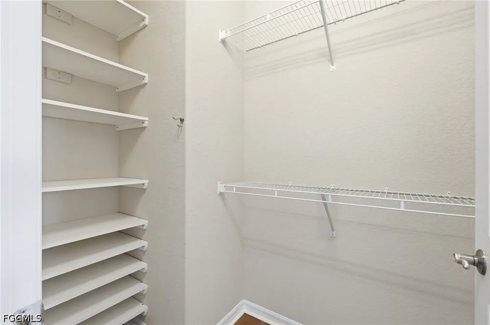 Olinda Way #7507 Fort Myers, FL 33912