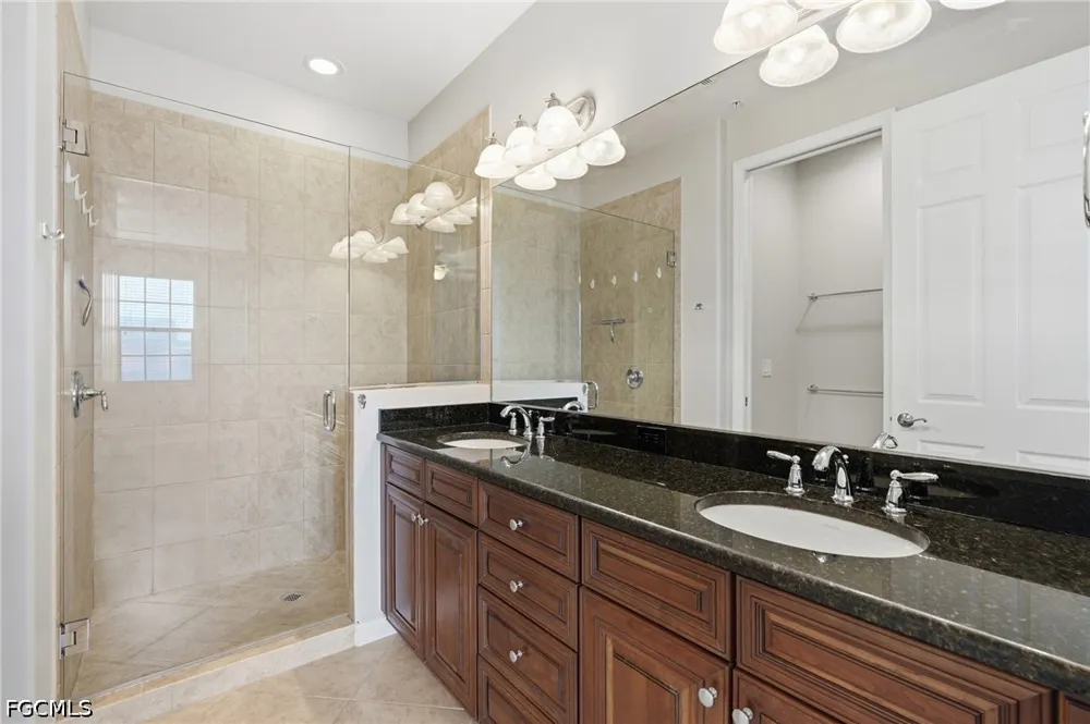 Olinda Way #7507 Fort Myers, FL 33912