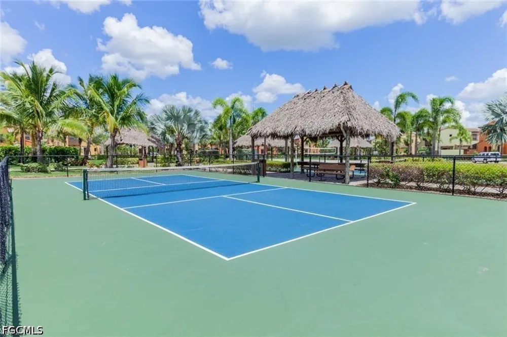 Olinda Way #7507 Fort Myers, FL 33912