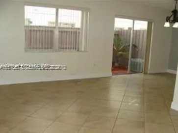 219 NE 12th Ave #219 Homestead, FL 33030