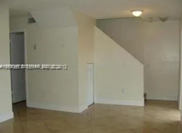 219 NE 12th Ave #219 Homestead, FL 33030