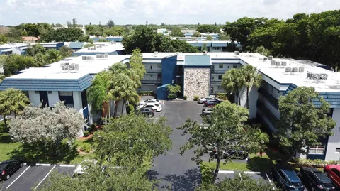 3180 Holiday Springs Boulevard #5-309