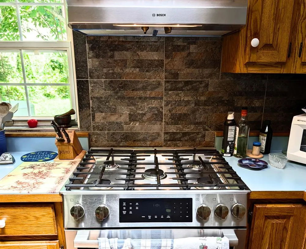169 E Vineyard Road Hayesville, NC 28904