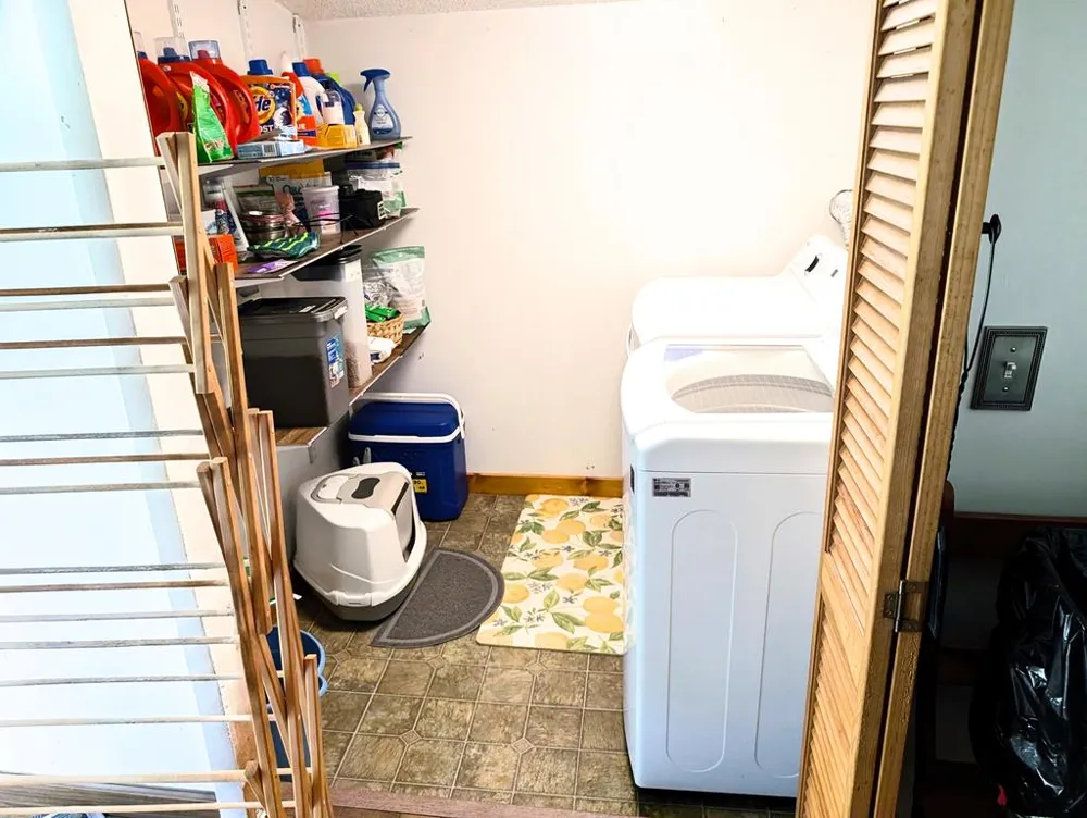 169 E Vineyard Road Hayesville, NC 28904