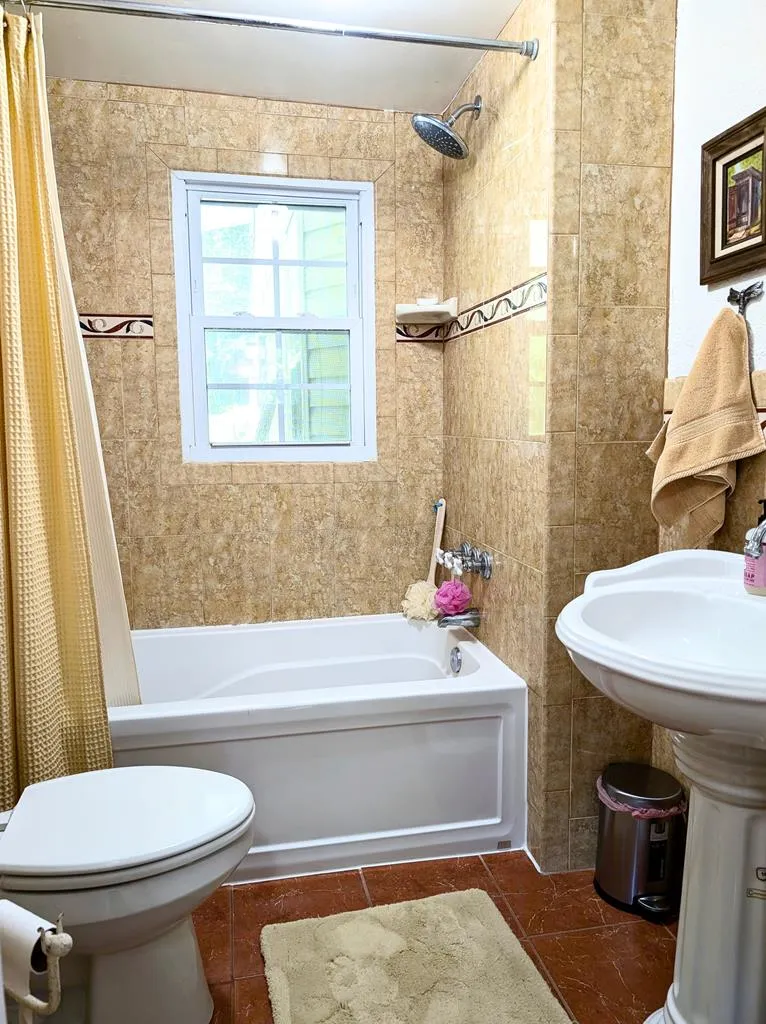 169 E Vineyard Road Hayesville, NC 28904
