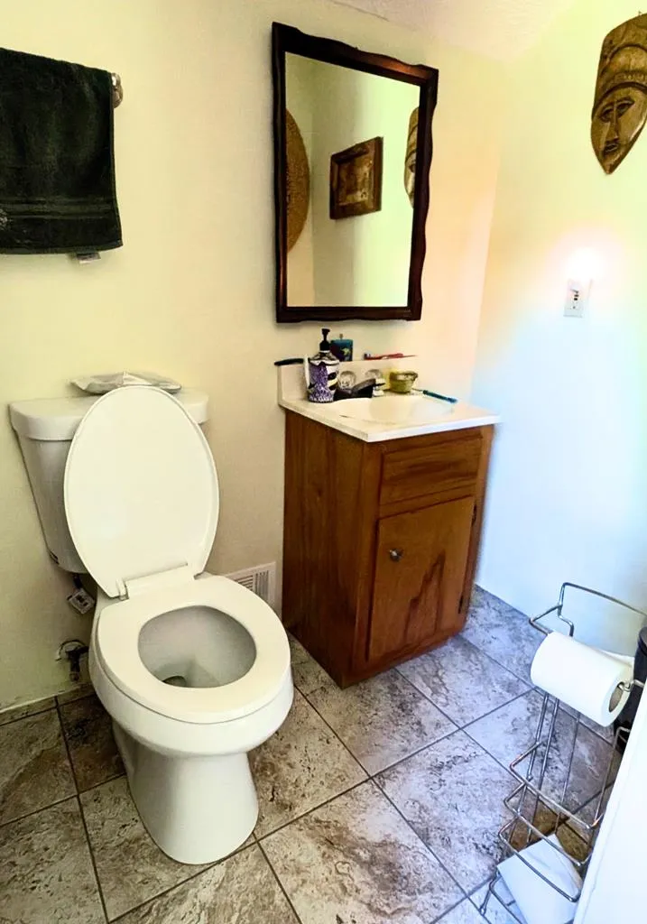 169 E Vineyard Road Hayesville, NC 28904
